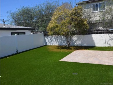 Two-on-One Opportunity in the Heart of Coronado Village! This - photo 21