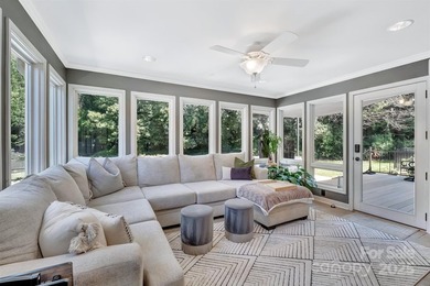 Your Private Resort Retreat in Desirable Viewmont! This stunning - photo 22