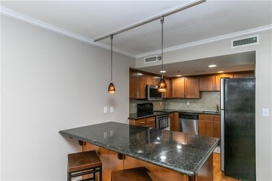 Experience urban living at its finest in this stunning 2 - - photo 22