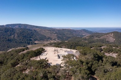 A rare & remarkable opportunity awaits at 82 Chamisal Pass - photo 22