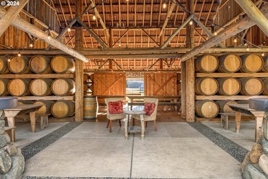 Welcome to Red Lily Vineyards, one of the most acclaimed - photo 22
