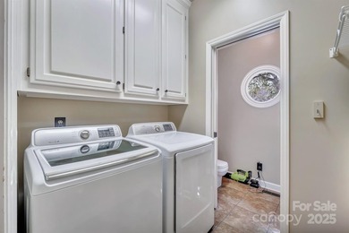 Your Private Resort Retreat in Desirable Viewmont! This stunning - photo 23