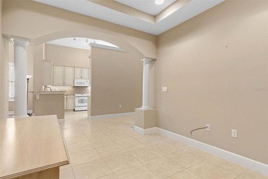 River Club of Grand Haven, this home offers easy - photo 23