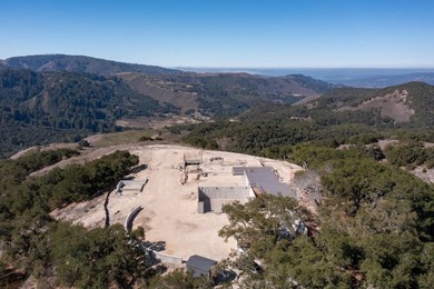 A rare & remarkable opportunity awaits at 82 Chamisal Pass - photo 23