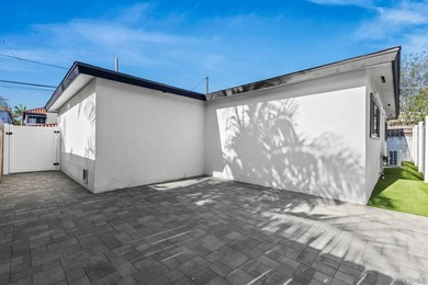 Two-on-One Opportunity in the Heart of Coronado Village! This - photo 23