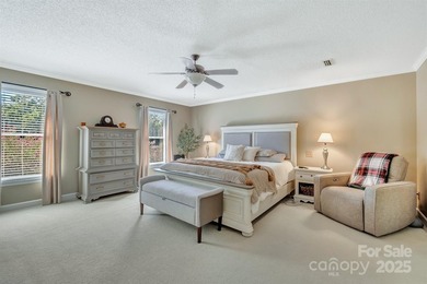 Your Private Resort Retreat in Desirable Viewmont! This stunning - photo 24