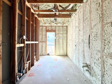 Welcome to 100 Beauty Berry in Summit Rock by Lucas Anthony - photo 24