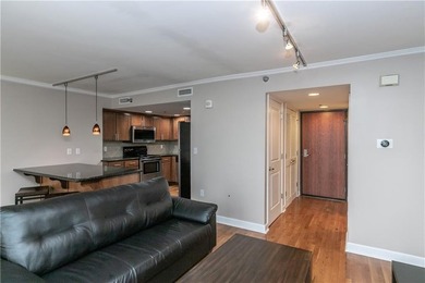 Experience urban living at its finest in this stunning 2 - - photo 24