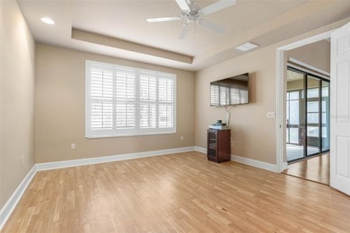 River Club of Grand Haven, this home offers easy - photo 24