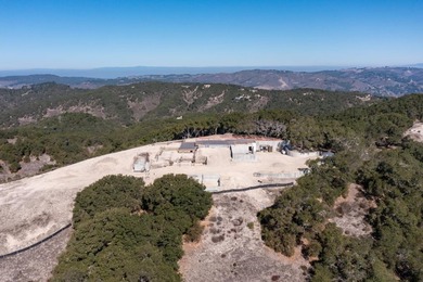 A rare & remarkable opportunity awaits at 82 Chamisal Pass - photo 24