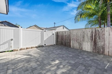 Two-on-One Opportunity in the Heart of Coronado Village! This - photo 24
