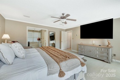 Your Private Resort Retreat in Desirable Viewmont! This stunning - photo 25