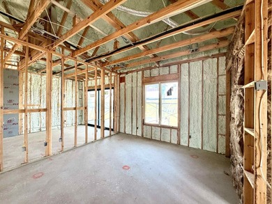 Welcome to 100 Beauty Berry in Summit Rock by Lucas Anthony - photo 25