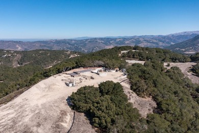 A rare & remarkable opportunity awaits at 82 Chamisal Pass - photo 25