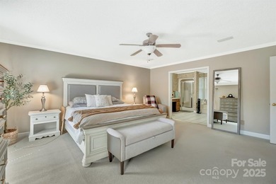 Your Private Resort Retreat in Desirable Viewmont! This stunning - photo 26