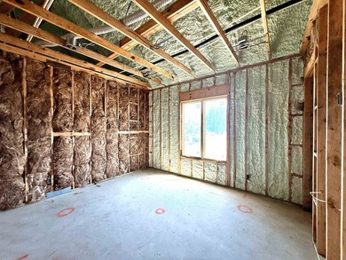 Welcome to 100 Beauty Berry in Summit Rock by Lucas Anthony - photo 26