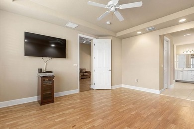 River Club of Grand Haven, this home offers easy - photo 26