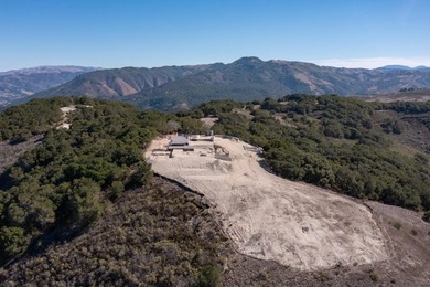 A rare & remarkable opportunity awaits at 82 Chamisal Pass - photo 26