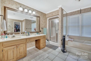 Your Private Resort Retreat in Desirable Viewmont! This stunning - photo 27