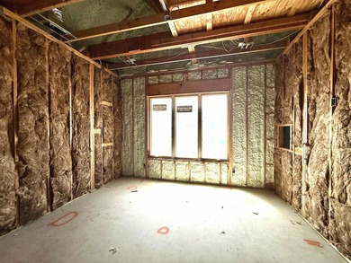 Welcome to 100 Beauty Berry in Summit Rock by Lucas Anthony - photo 27