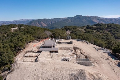 A rare & remarkable opportunity awaits at 82 Chamisal Pass - photo 27