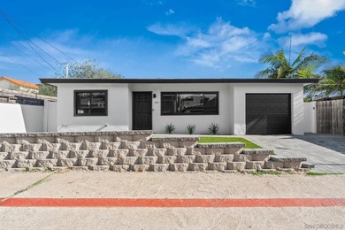 Two-on-One Opportunity in the Heart of Coronado Village! This - photo 27