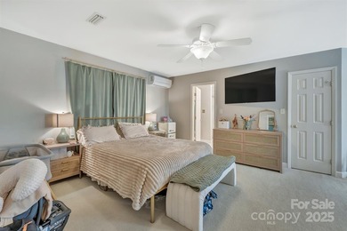 Your Private Resort Retreat in Desirable Viewmont! This stunning - photo 28