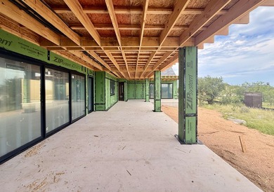 Welcome to 100 Beauty Berry in Summit Rock by Lucas Anthony - photo 28