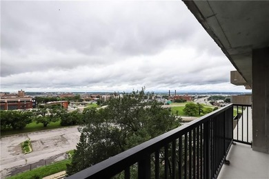 Experience urban living at its finest in this stunning 2 - - photo 28
