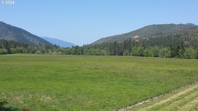 Welcome to Red Lily Vineyards, one of the most acclaimed - photo 28