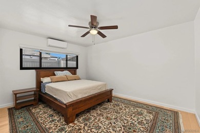 Two-on-One Opportunity in the Heart of Coronado Village! This - photo 28