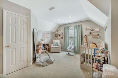 Your Private Resort Retreat in Desirable Viewmont! This stunning - photo 29