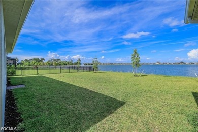 This beautifully crafted 2025-built home is located in the - photo 29