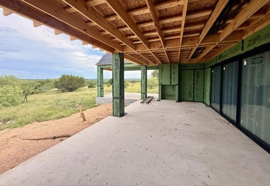 Welcome to 100 Beauty Berry in Summit Rock by Lucas Anthony - photo 29