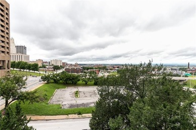 Experience urban living at its finest in this stunning 2 - - photo 29
