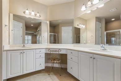 River Club of Grand Haven, this home offers easy - photo 29