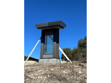 A rare & remarkable opportunity awaits at 82 Chamisal Pass - photo 29