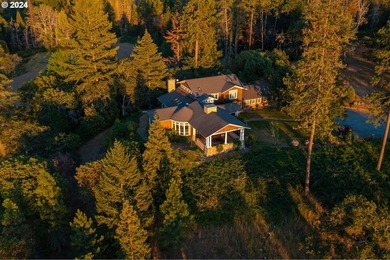 Welcome to Red Lily Vineyards, one of the most acclaimed - photo 29