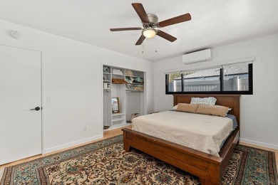 Two-on-One Opportunity in the Heart of Coronado Village! This - photo 29