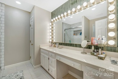 Your Private Resort Retreat in Desirable Viewmont! This stunning - photo 30
