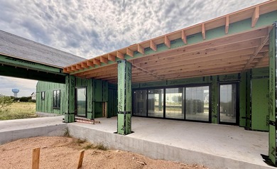 Welcome to 100 Beauty Berry in Summit Rock by Lucas Anthony - photo 30