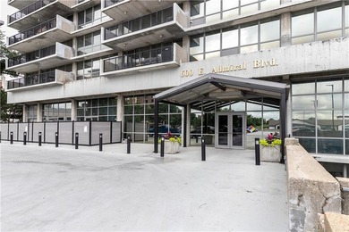Experience urban living at its finest in this stunning 2 - - photo 30