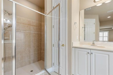 River Club of Grand Haven, this home offers easy - photo 30