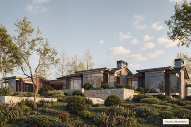A rare & remarkable opportunity awaits at 82 Chamisal Pass - photo 30