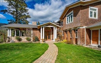 Welcome to Red Lily Vineyards, one of the most acclaimed - photo 30