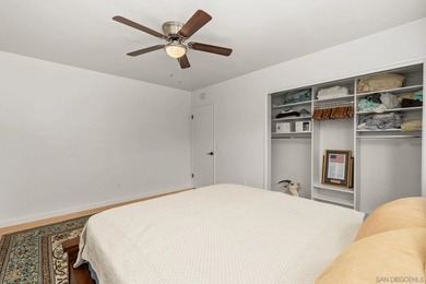 Two-on-One Opportunity in the Heart of Coronado Village! This - photo 30