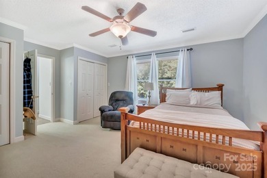 Your Private Resort Retreat in Desirable Viewmont! This stunning - photo 31