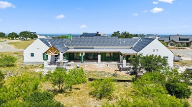 Welcome to 100 Beauty Berry in Summit Rock by Lucas Anthony - photo 31