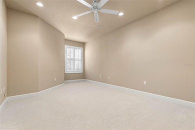 River Club of Grand Haven, this home offers easy - photo 31