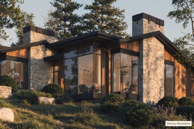 A rare & remarkable opportunity awaits at 82 Chamisal Pass - photo 31
